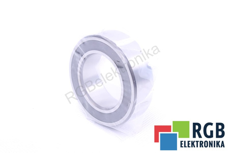 INA 3008-2RS 40X68X21 LOŽISKO