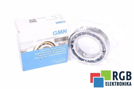 GMN SM6008CTXMP4+DUL 40X68X15 LOŽISKO