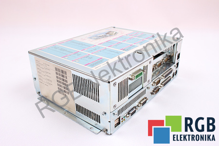 B&R AUTOMATION 5C5001.03