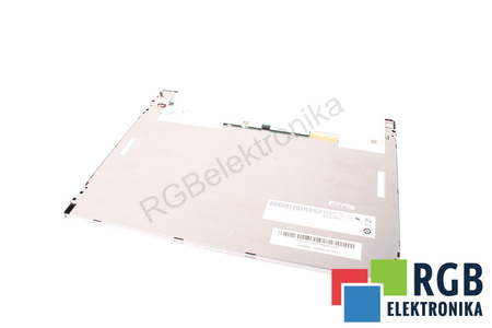 AUO G121SN01 V.4 LCD DISPLEJ