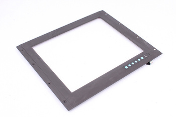 ADVANTECH FPM-3191GA PREDNÝ KRYT