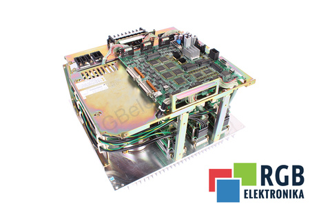 YASKAWA CACR-UP20MAAB