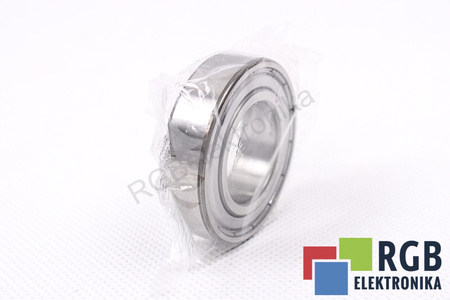 SKF 6005-2Z/C3 25X47X12 32000RPM, 16000RPM, 25X47X12, 11.9KN, 6.55KN LOŽISKO