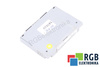 MITSUBISHI ELECTRIC FCU6-HR404 MEMORY CASSETTE