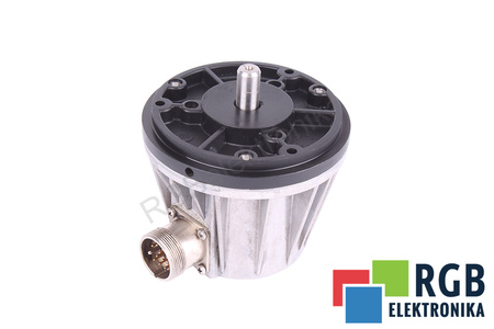 HEIDENHAIN ROD1424.0021024 ID.NR.24577124 ENKODÉR