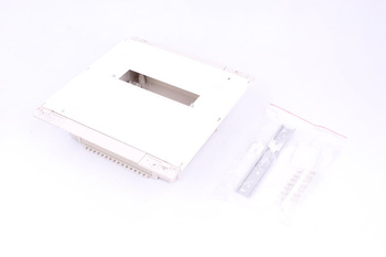 SCHNEIDER ELECTRIC 169A6006 IP20C MODULÁRNY RÁM