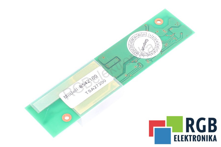 INVERTOR NEC 104PW161 104PW161-C 8540106