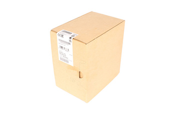 PHOENIX CONTACT QUINT4-PS/3AC/24DC/20