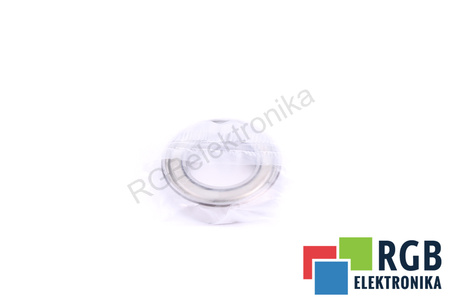 NSK 6903ZZ 17X30X7 LOŽISKO