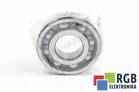 SKF 6306-Z/C3 30X72X19 LOŽISKO