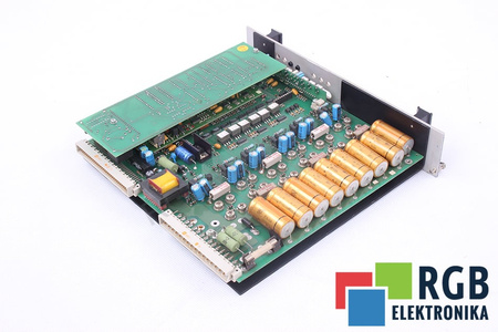 SEIDEL 65WKS-M310/22-V3