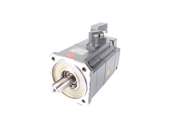 SIEMENS 1FK7060-5AF71-1KB0