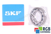 SKF 6006-RS1/C3 30X55X13 LOŽISKO