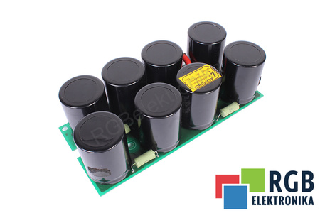 LUST 0786.013.1 PRE VF1424