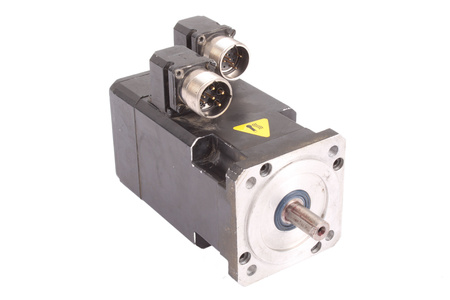 FERROCONTROL HD70A4-64S