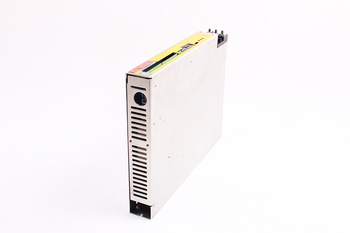 BAUMÜLLER BUS21-15/30-30-001