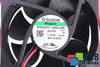 SUNON MF60202V1-A99-A MF60202V1-1000U-A99 60X60X20MM, 24V VENTILÁTOR
