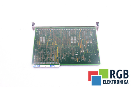 NUM 0204202669A PRE 1060W