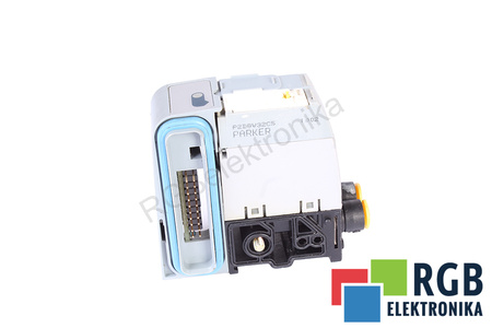 PARKER P2D8V32C5