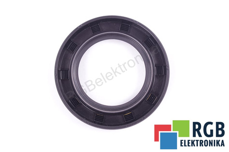 DICHTOMATIK 32X52X7 WAS SIMMERING TESNENIE