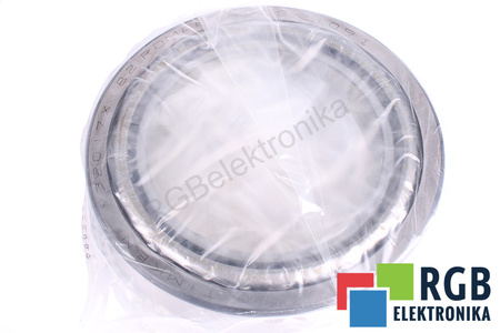 TIMKEN 32017X-90KA1 SET1047 85X130X29 LOŽISKO