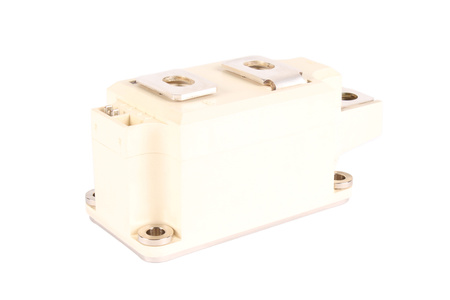 SEMIKRON SKKH323/16E SEMIPACK 3