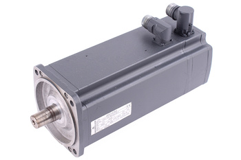 BAUMÜLLER DSD056ML64U38-5 3.5KW