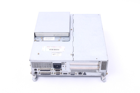 SIEMENS 6AV7613-2BB22-0CG0 SIMATIC PANEL PC670