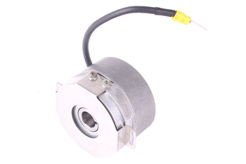 HEIDENHAIN RON3350-2048/00001 ID.NR.254425-01 ENKODÉR