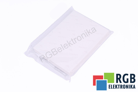 SONY UPC-21L FARBOVACIA SADA