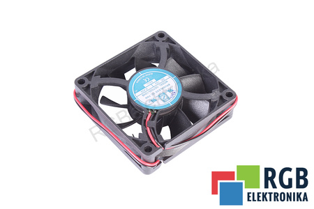 ORION OD7020-12HB 70X70X20MM, 12V VENTILÁTOR