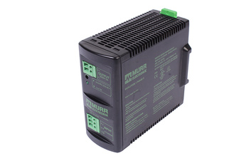 MURR ELEKTRONIK MCS-B5-110-240/24 85163