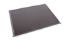 SHARP LQ150X1LW73 330X250MM LCD DISPLEJ
