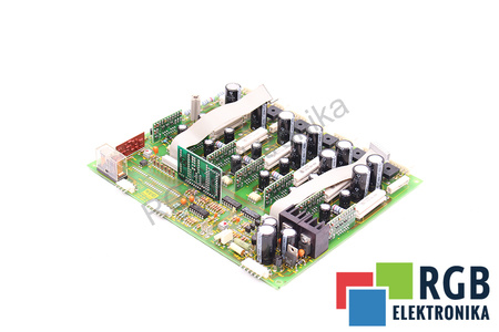 KEB 13.56.081 13.56.381 PRE 13.56.211 COMBIVERT