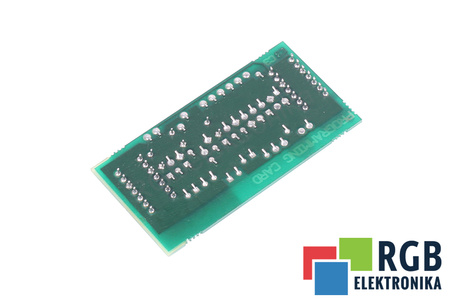 DANFOSS 175H0261 175H0623