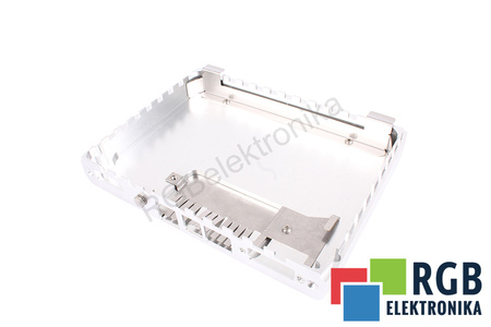 BECKHOFF CP2911-0000 ZADNÝ KRYT