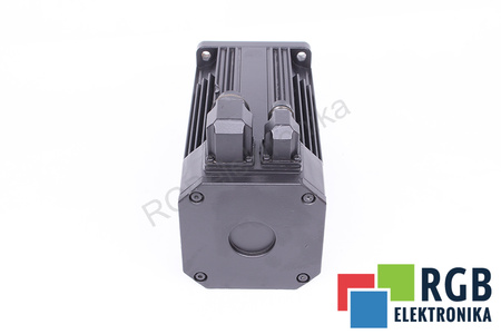 BOSCH SE-B4.090.030-04.000