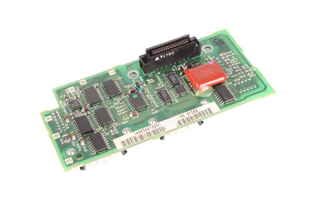 MITSUBISHI ELECTRIC RK415