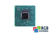 INTEL QG82945GC