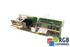 SIEMENS 6FC5357-0BB23-0AE0 VERSION C SINUMERIK 840D/DE NCU 572.4 AMD K6-2