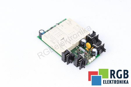 PILZ 4432L10 4432B10 PRE PNOZX2.8PC