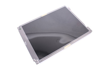 SHARP LQ104S1DG21 10.4" LCD DISPLEJ