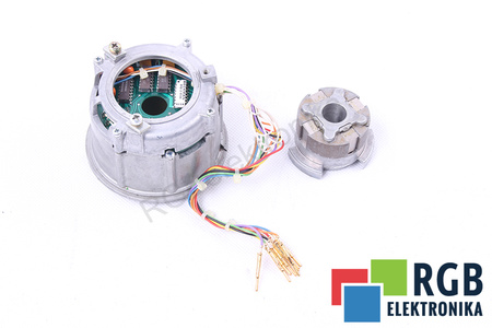 BOSCH 038438-3017 PRE SD.B3