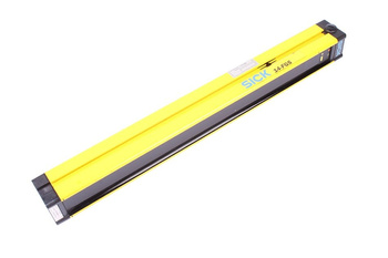 SICK FGSS450-11 1012502 14-FGS