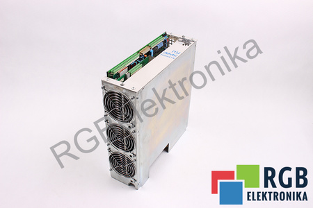 AMK MW2.5/5-0 PUMASYN 310V 190V