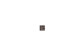 RENESAS ISL95833BHRTZ