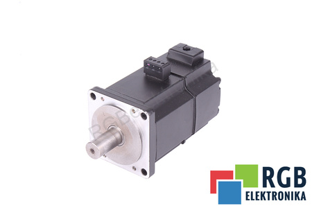 MITSUBISHI ELECTRIC HC-KFS23-S43