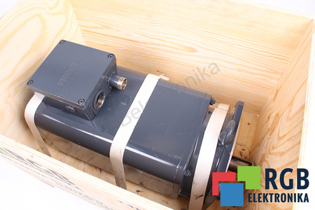 SIEMENS 1FT5104-0AC01-9-Z