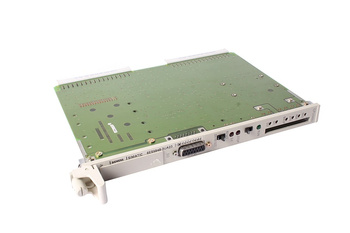 SIEMENS 6ES5948-3UA23 SIMATIC S5