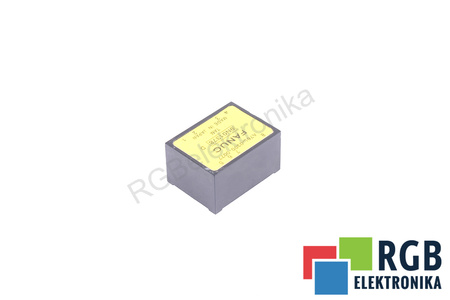 FANUC A76L-0300-0077